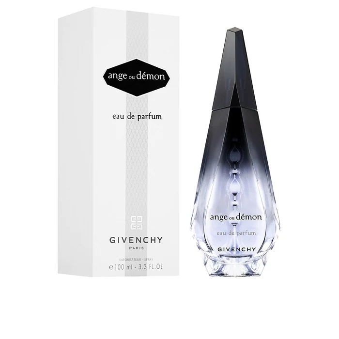 Givenchy Ange Ou Demon