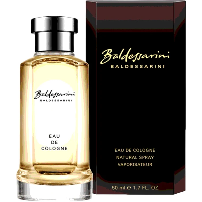 Baldessarini Baldessarini