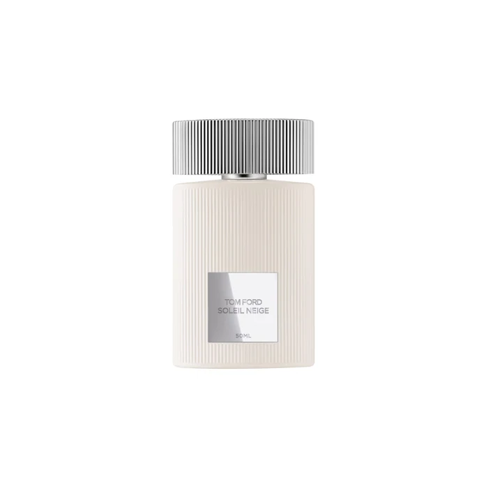 Tom Ford Soleil Neige