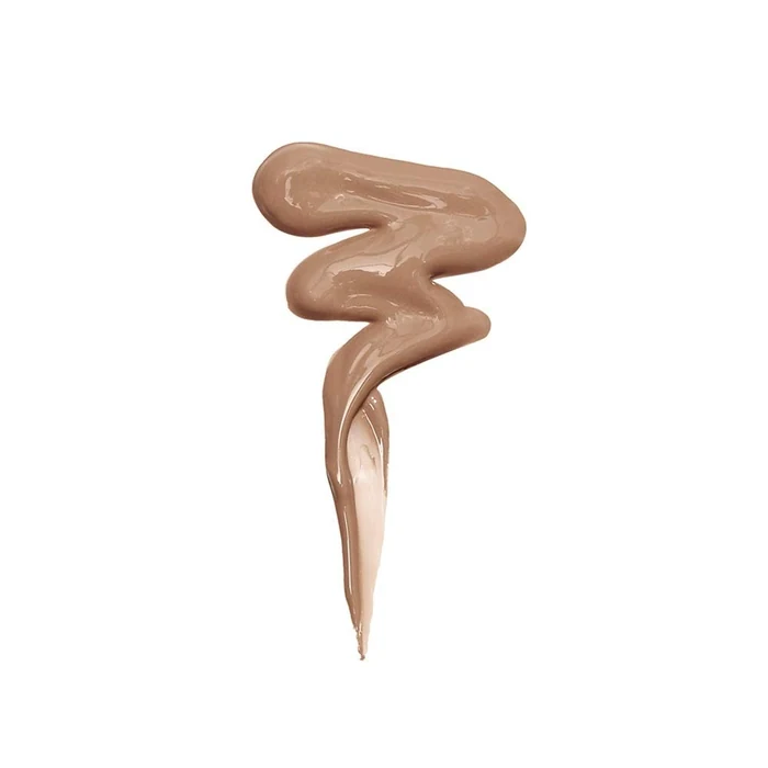Makeup Revolution REVOLUTION PRO C 13