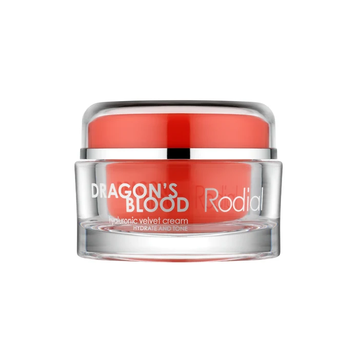 Rodial Dragon's Blood Intense Hydration