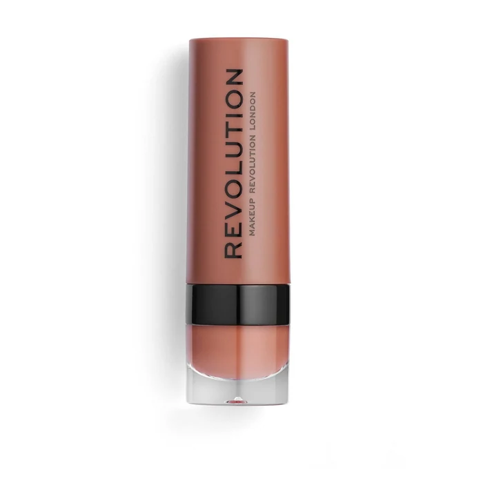 Makeup Revolution REVOLUTION 110 Chauffeur