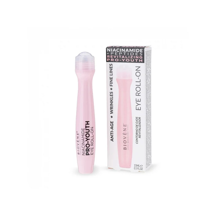 Biovene Niacinamide