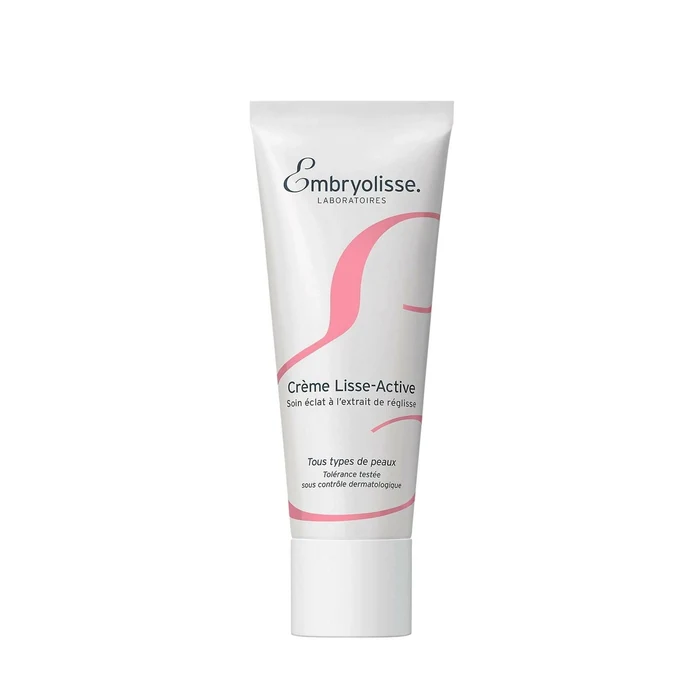 Embryolisse Smooth-Active