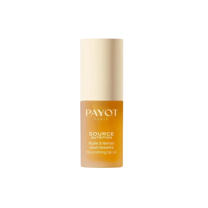 Payot Source Nutrition