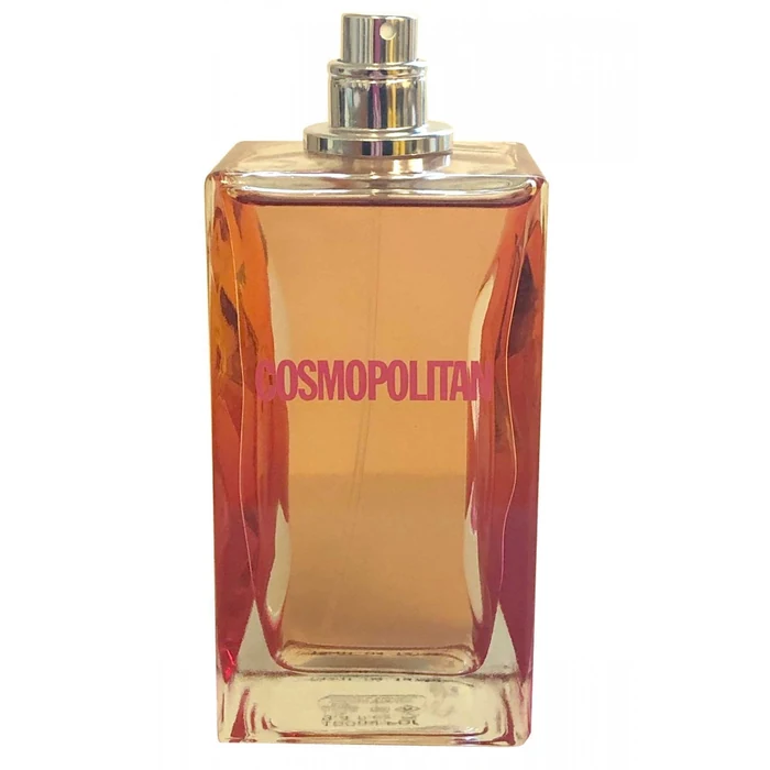Cosmopolitan Cosmopolitan – Tester