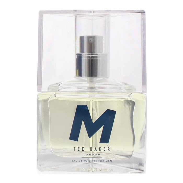 Ted Baker M