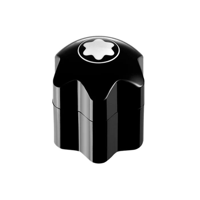 Mont Blanc Emblem – Tester