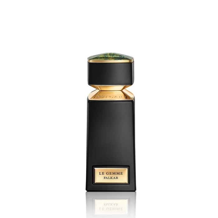 Bvlgari Falkar