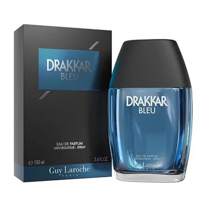 Guy Laroche Drakkar Bleu