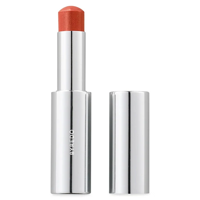 Byredo Colour Stick 525 Babi
