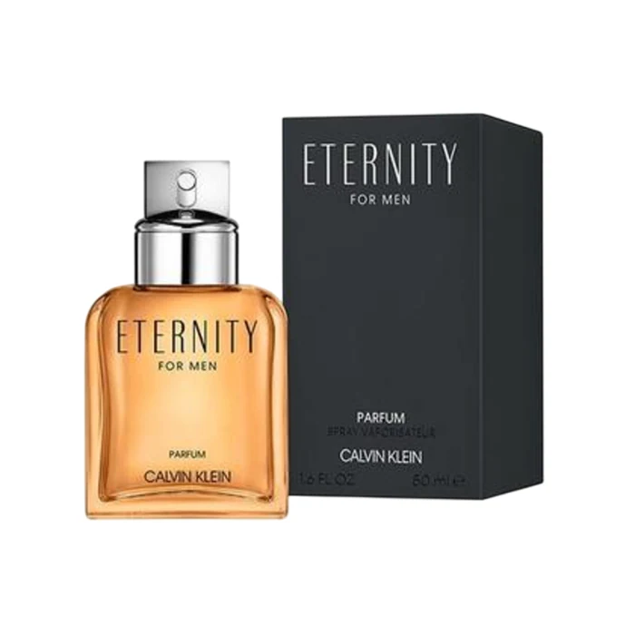 Calvin Klein Eternity