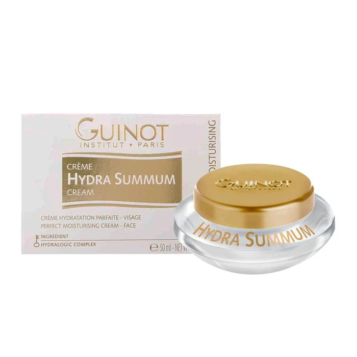Guinot Hydra Sumum