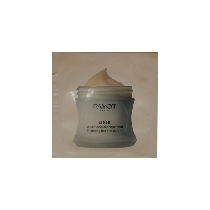 Payot Lisse Plumping – Probe