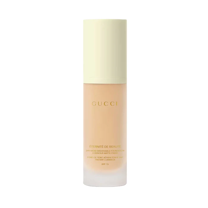 Gucci Eternite De Beaute 170W