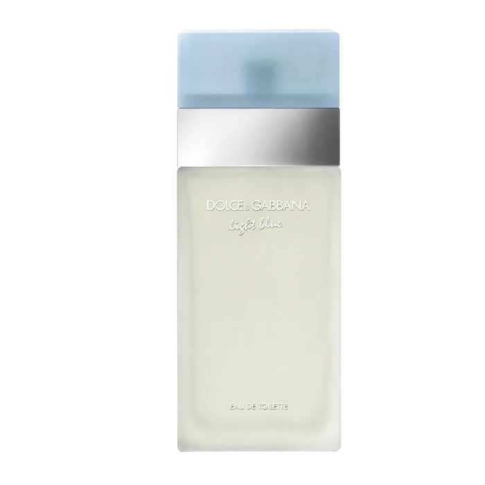 Dolce & Gabbana Light Blue