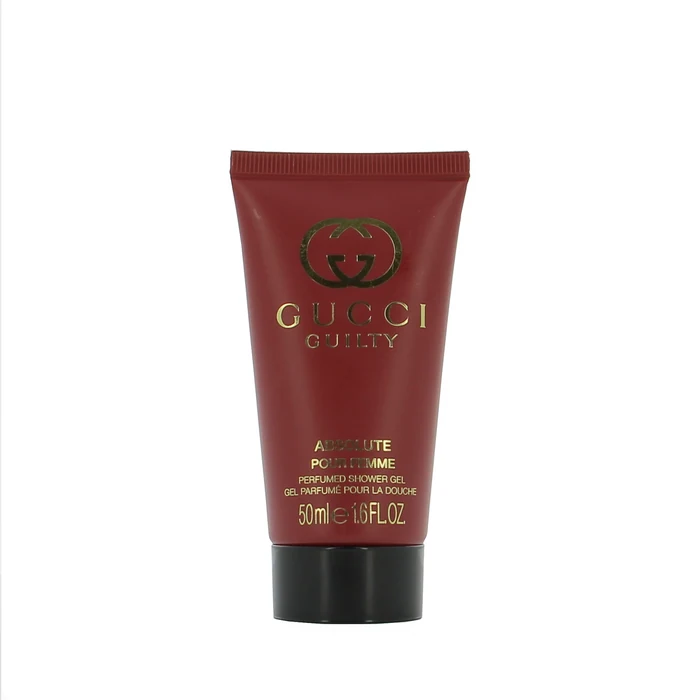 Gucci Guilty Absolute