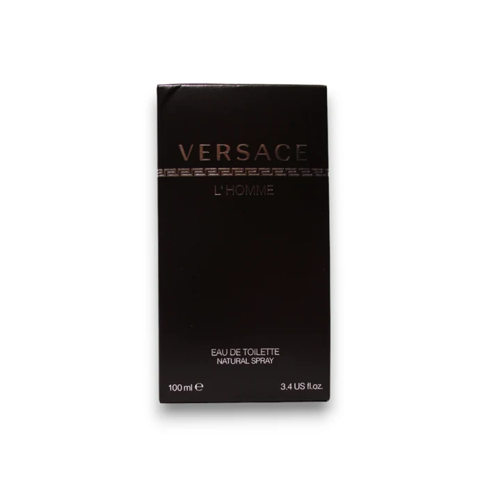 Versace L'Homme
