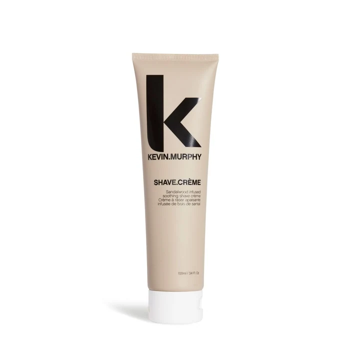 Kevin Murphy Shave.Cream