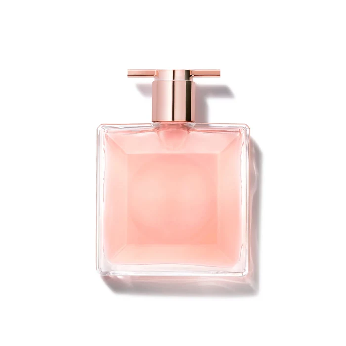 Lancôme Idole
