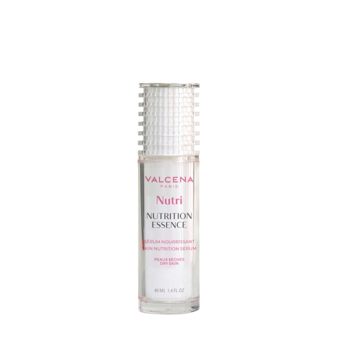 Valcena Nutrition Essence