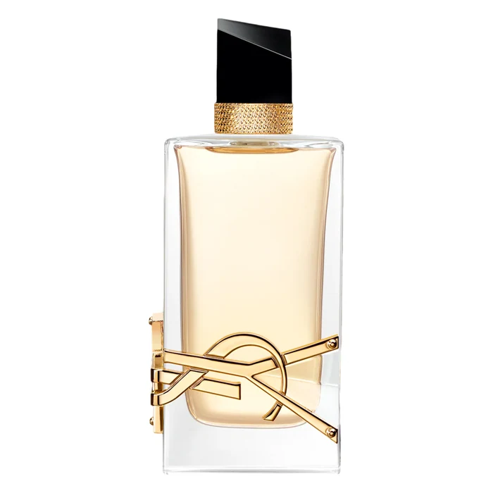 Yves Saint Laurent Libre