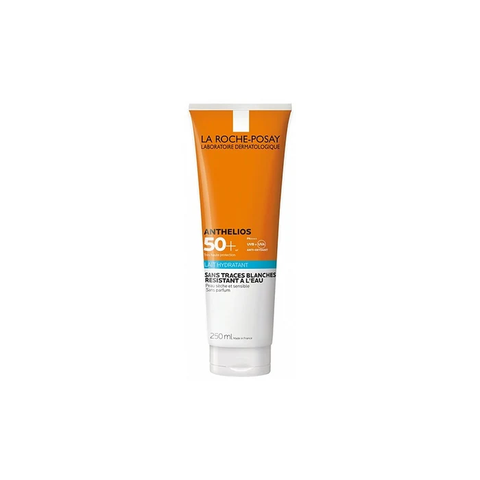 La Roche-Posay Anthelios Hydrating