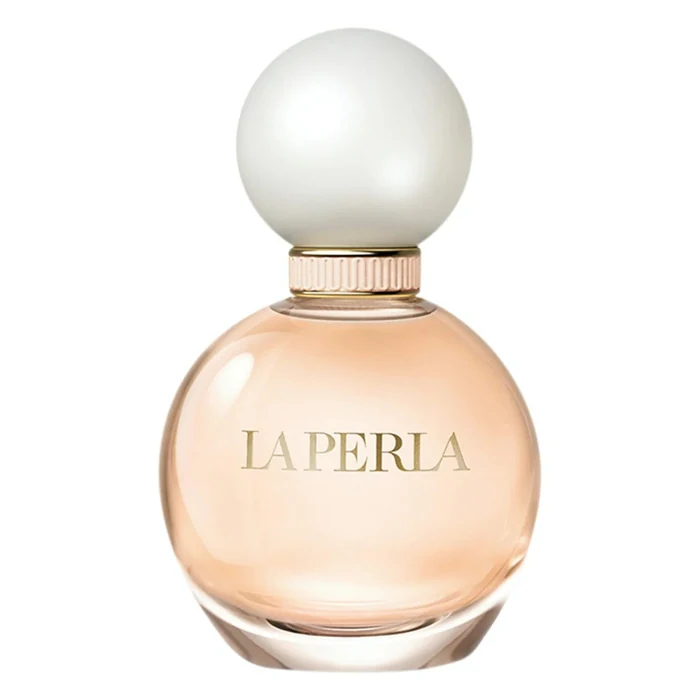 La Perla Signature Luminous
