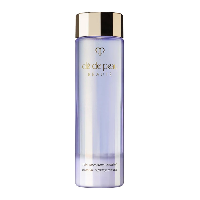 Clé de Peau Beauté Essential