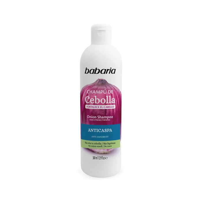 Babaria Onion