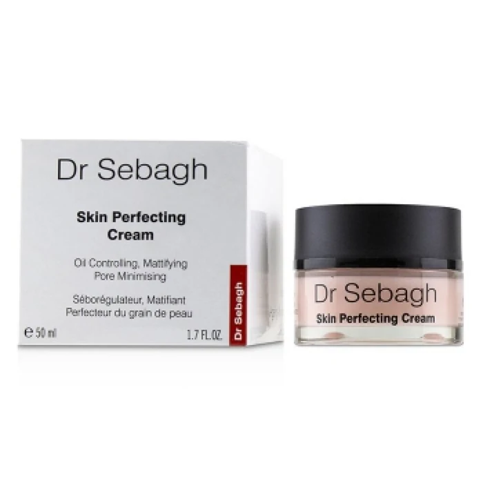 Dr Sebagh Skin Perfecting