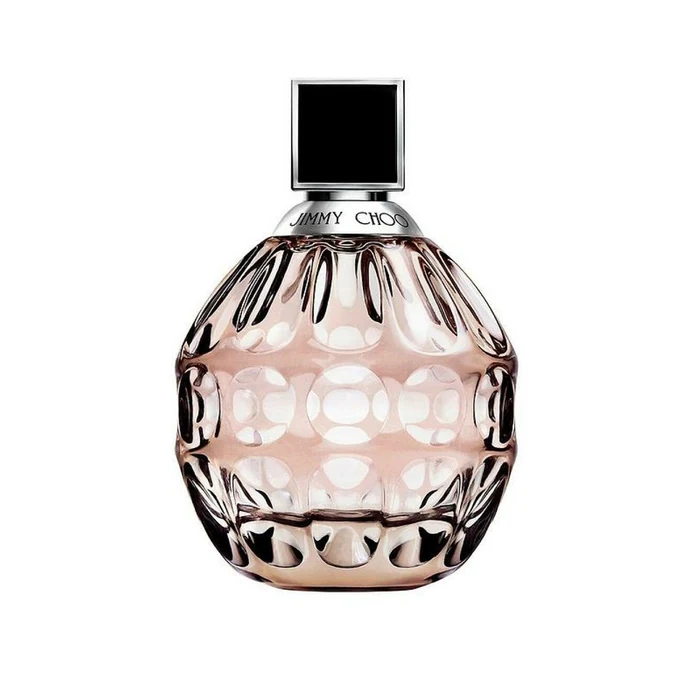 Jimmy Choo Jimmy Choo – Tester