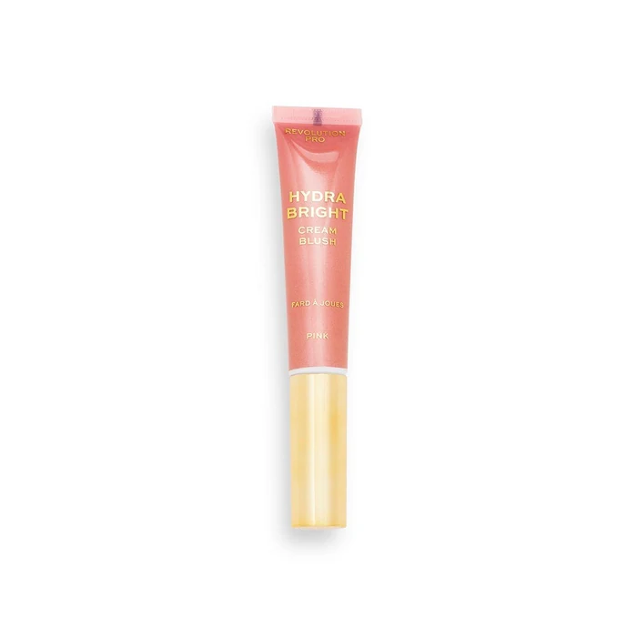 Revolution Pro Hydra Bright Pink