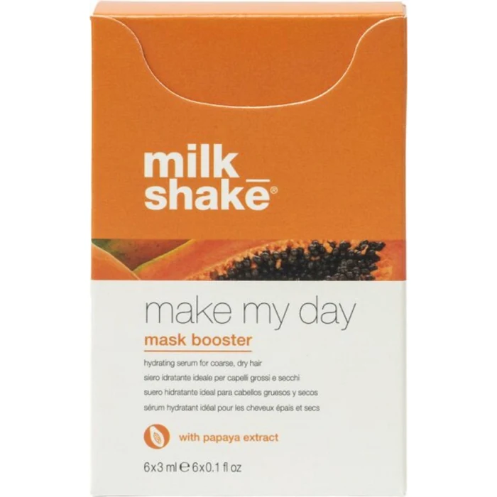 Milk_Shake Make My Day
