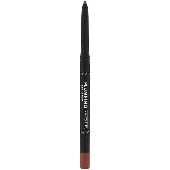 Catrice Plumping 170 Chocolate Lover