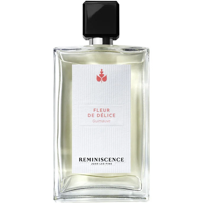 Reminiscence Fleur de Delice – Tester