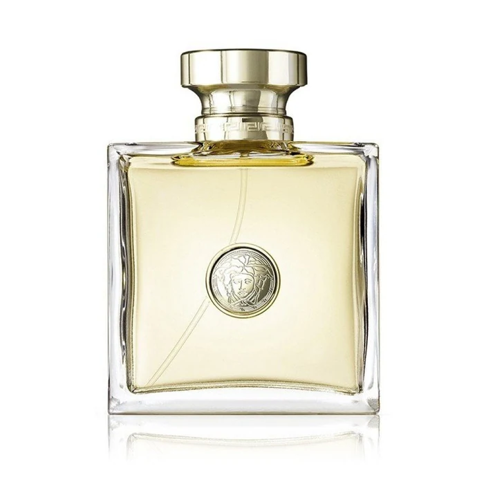 Versace Pour Femme – Tester