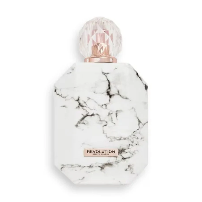 Makeup Revolution Timeless