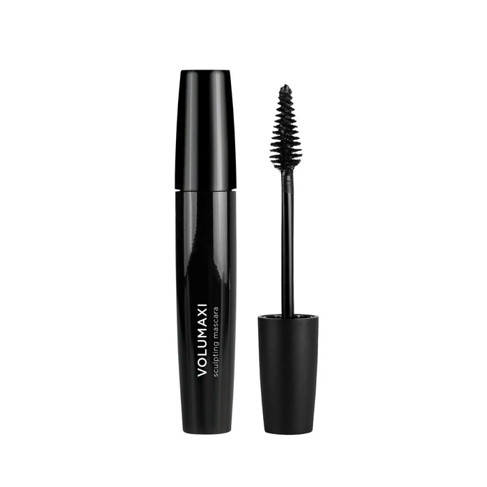 Nouba Volumaxi Black