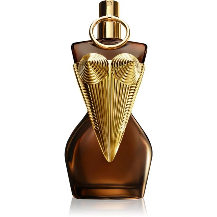 Jean P. Gaultier Divine Elixir