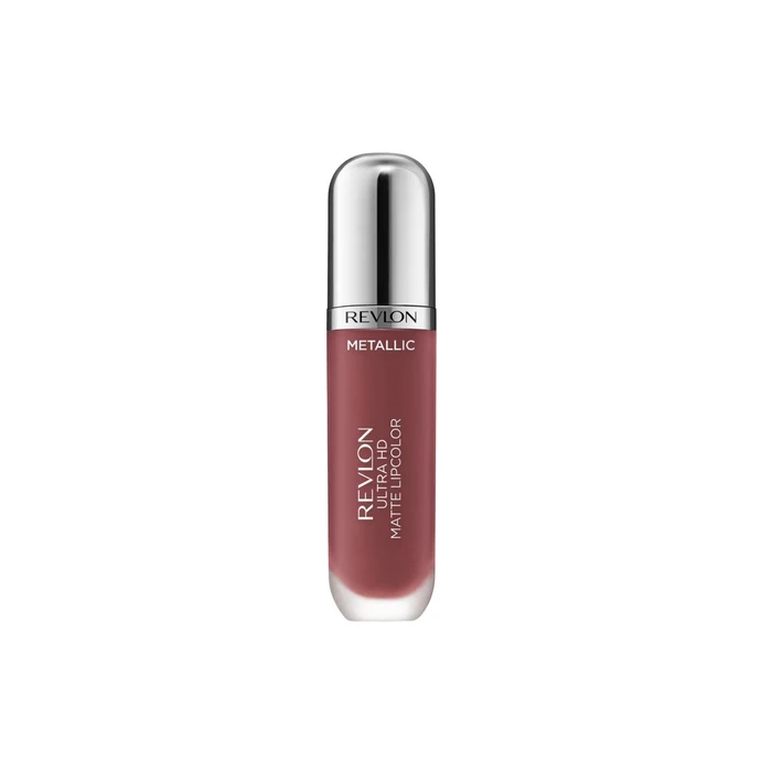 Revlon Ultra Hd 705 Shine