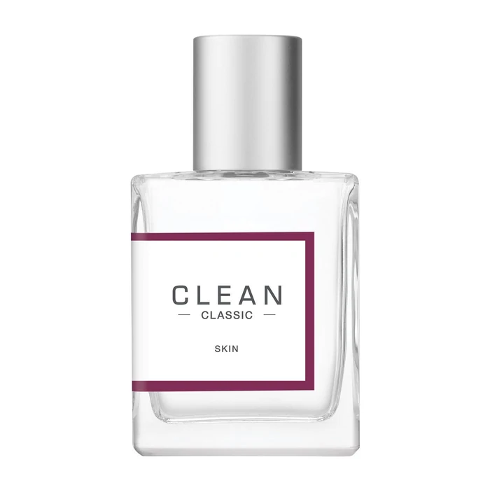 Clean Redesign Skin