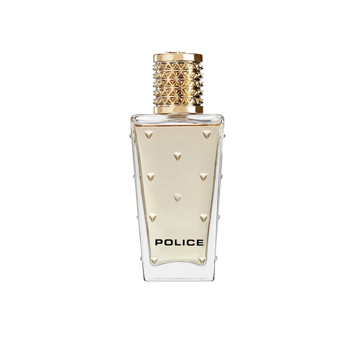 Police Legend – Tester