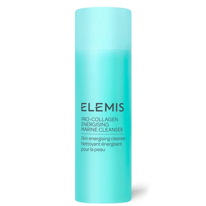 Elemis Pro-Collagen Marine Energising