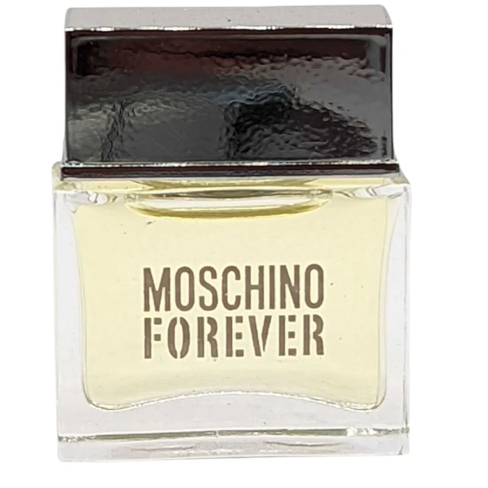 Moschino Forever – Miniatur
