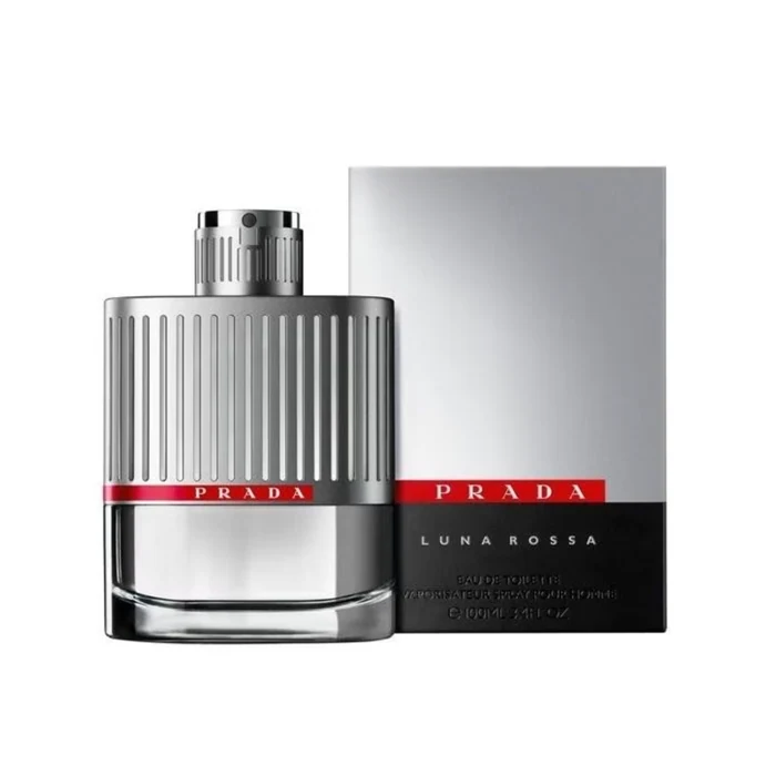 Prada Luna Rossa