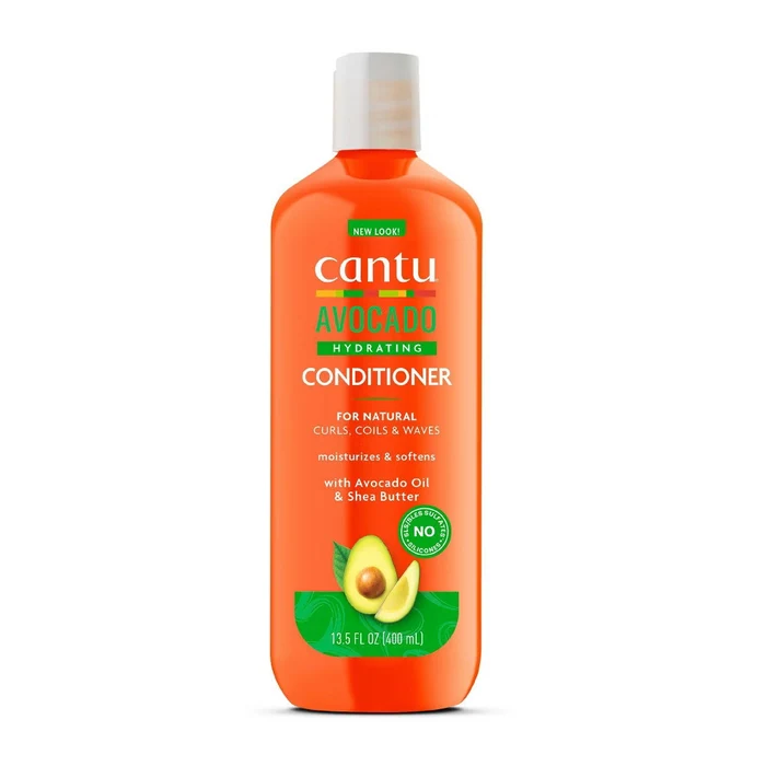 Cantu Avocado