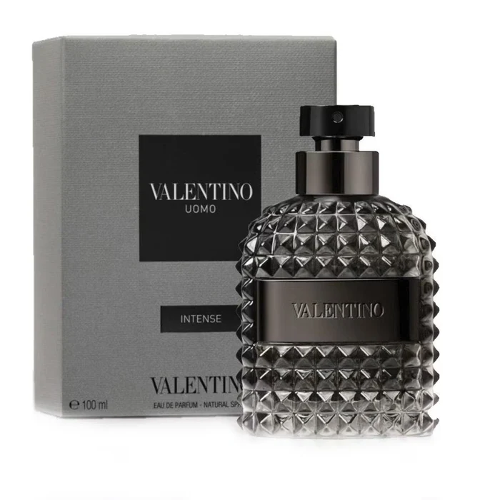 Valentino Valentino Uomo Intense