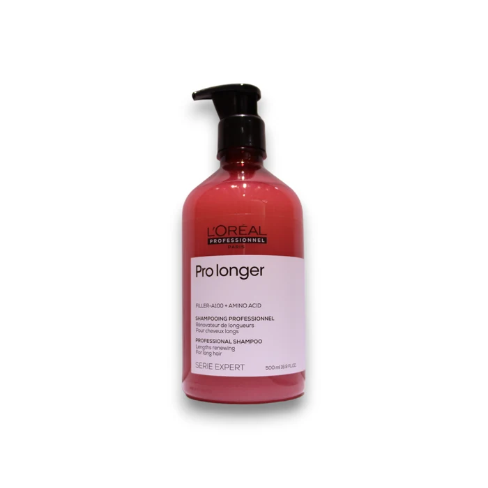L´Oréal Professionnel Serie Expert Pro Longer