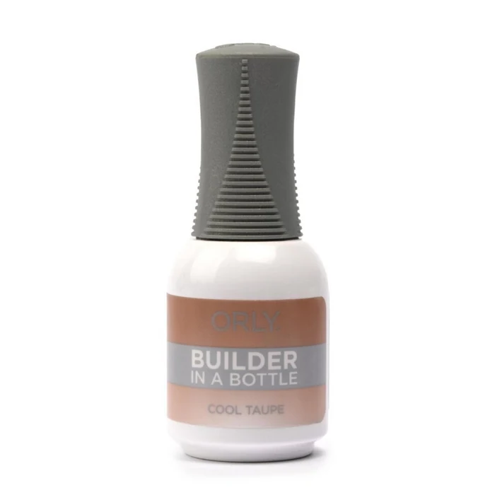 Orly Gelfx Taupe